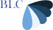 BLC Limited