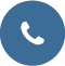 contact-icon1.png