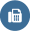 contact-icon2.png