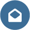 contact-icon3.png
