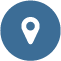 contact-icon4.png