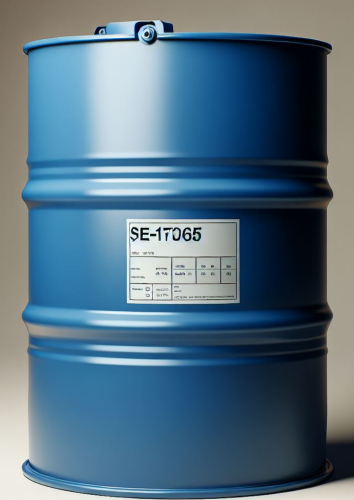 Cooling Tower Organic Corrosion / Scale Inhibito SE-17065