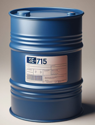 Non-Oxidizing Biocide SE-715
